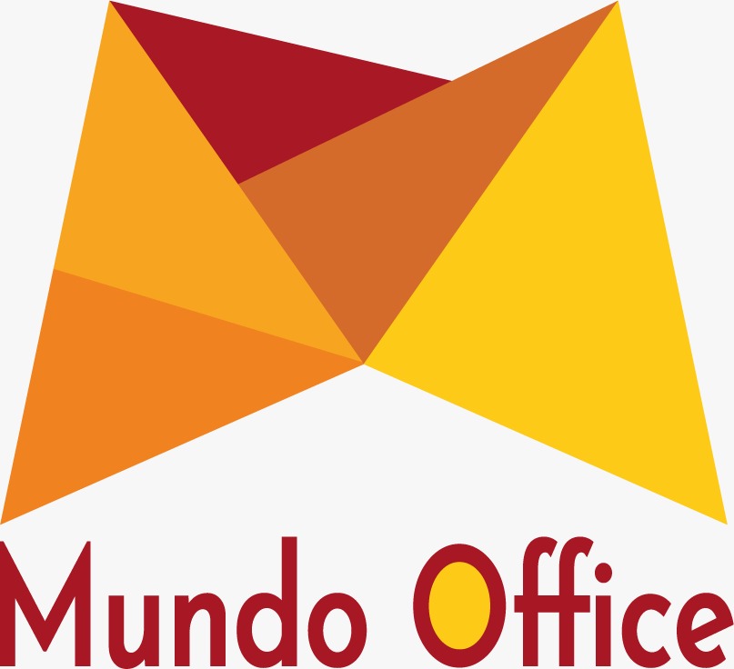Mundo Office - Logo